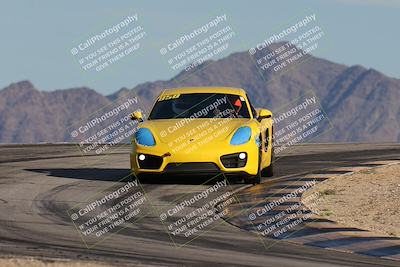 media/Dec-13-2025-PCA San Diego (Sat) [[71f2fcee4c]]/4-Yellow Group/Session 4 (Turn 12)/